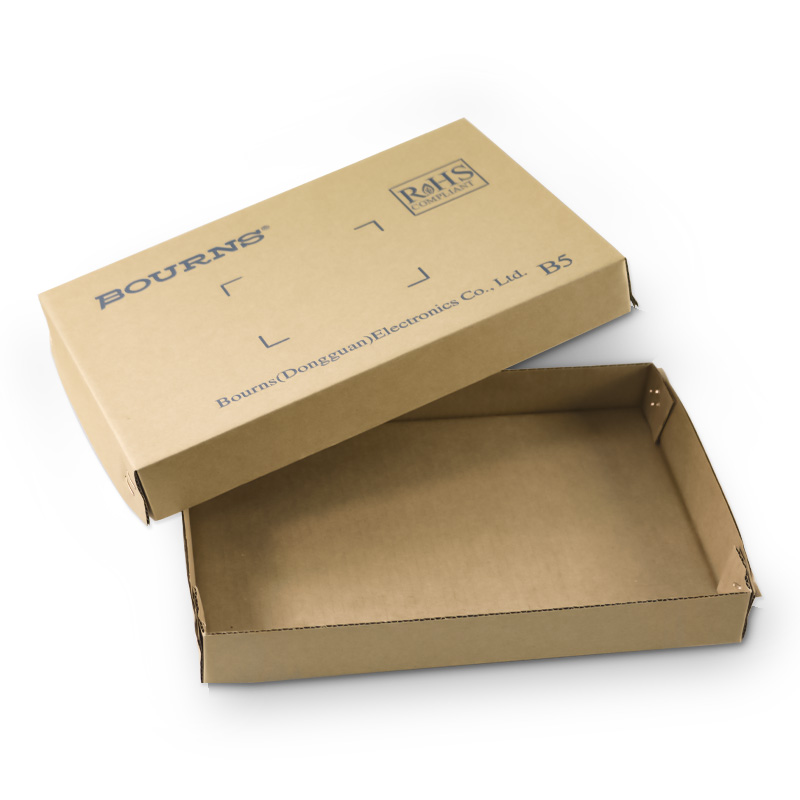 阿拉善盟飞机盒 纸箱厂家可代加工